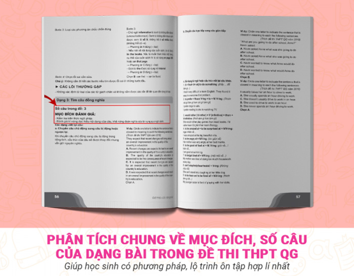 Bí-Quyết-Chinh-Phục-Điểm-Cao-Kì-Thi-THPT-Quốc-Gia-Môn-Tiếng-Anh