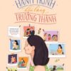 [Tải sách] Hành Trình Đến Làng Trưởng Thành PDF.