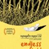 [Tải sách] Endless Field PDF.