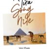 [Tải sách] Khơi Lửa Sông Nile PDF.