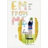 [Tải sách] Em Thơm Mẹ PDF.