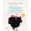 [Tải sách] Vừa Nhắm Mắt Vừa Mở Cửa Sổ – Phiên Bản Đặc Biệt PDF.