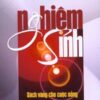 [Tải sách] Nghiệm Sinh PDF.