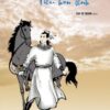 [Tải sách] Thẩm Thăng Y Truyền Kỳ Hệ Liệt – Tiêu Hồn Lệnh PDF.