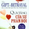 [Tải sách] Quà Tặng Của Sự Phản Bội PDF.