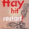 [Tải sách] Hãy Hit Restart! PDF.