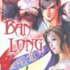 [Tải sách] Bàn Long – Tập 7 PDF.
