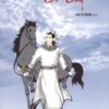 [Tải sách] Thẩm Thăng Y Truyền Kỳ Hệ Liệt – Đồ Long PDF.