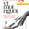 [Tải sách] Sống Vì Mọi Người – Tái bản 03/11/2011 PDF.
