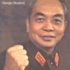 [Tải sách] Võ Nguyên Giáp PDF.