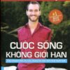 [Tải sách] Cuộc Sống Không Giới Hạn PDF.