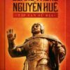 [Tải sách] Quang Trung Nguyễn Huệ – Tập San Sử Địa PDF.