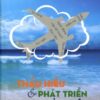 [Tải sách] Thấu Hiểu & Phát Triển Bản Thân PDF.