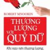 [Tải sách] Thương Lượng Với Quỷ Dữ PDF.