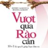 [Tải sách] Vượt Qua Rào Cản PDF.