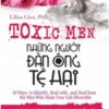 [Tải sách] Những Người Đàn Ông Tệ Hại PDF.