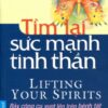 [Tải sách] Tìm Lại Sức Mạnh Tinh Thần PDF.