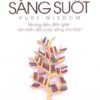 [Tải sách] Sống Sáng Suốt PDF.