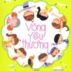 [Tải sách] Vòng Yêu Thương PDF.