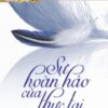 [Tải sách] Sự Hoàn Hào Của Thực Tại PDF.