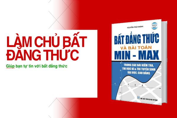 Bất-Đẳng-Thức-Và-Bài-Toán-Min---Max