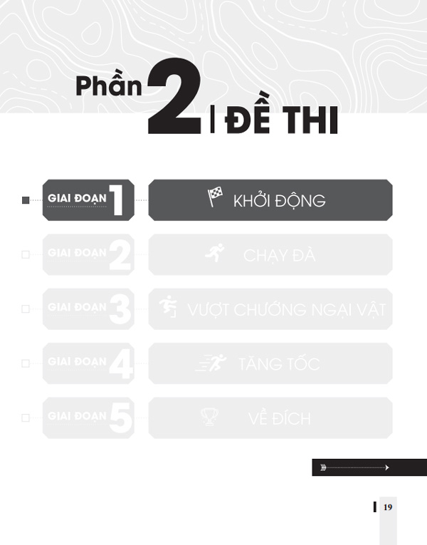 CC-Thần-tốc-luyện-đề-2020-môn-Ngữ-Văn-tập-1-noidung1