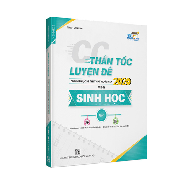 CC-Thần-tốc-luyện-đề-2020-môn-Sinh-học-tập-1