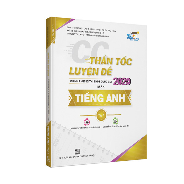 CC-Thần-tốc-luyện-đề-2020-môn-Tiếng-Anh-tập-1