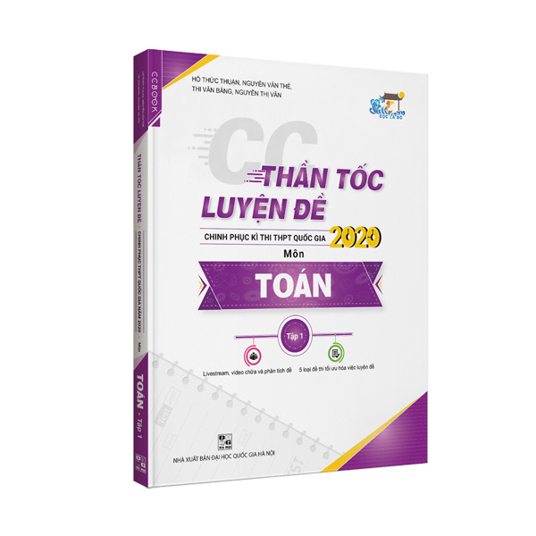 CC-Thần-tốc-luyện-đề-2020-môn-Toán-tập-1-noidung