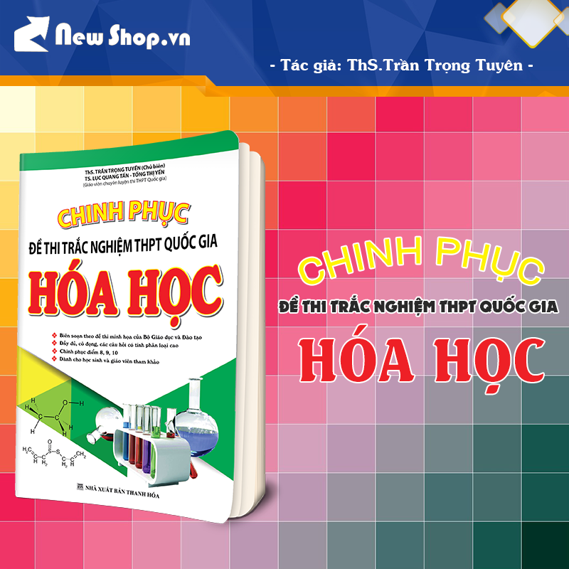 chinh-phuc-de-thi-trac-nghiem-thpt-quoc-gia-hoa-hoc