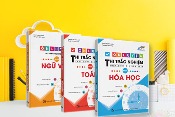 Combo-ÔN-LUYỆN-THI-TRẮC-NGHIỆM-THPT-QUỐC-GIA-NĂM-2019-Môn-Văn---Toán---Hóa