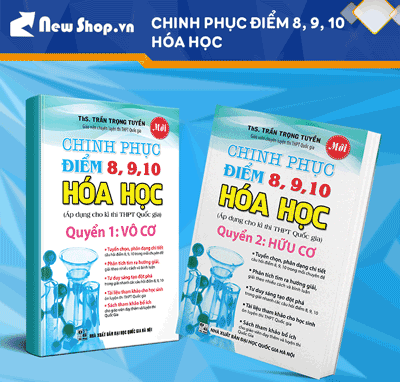 chinh-phục-8-9-10-hóa