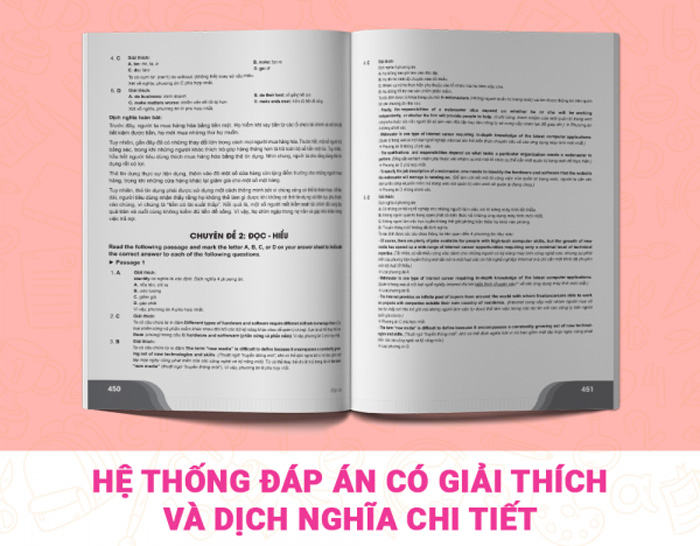 Bí-Quyết-Chinh-Phục-Điểm-Cao-Kì-Thi-THPT-Quốc-Gia-Môn-Tiếng-Anh