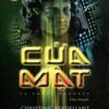 [Tải sách] Cửa Mật PDF.
