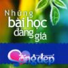 [Tải sách] Sống Đẹp – Những Bài Học Đáng Giá PDF.
