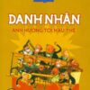 [Tải sách] Danh Nhân – Tập 7: Ảnh Hưởng Tới Hậu Thế PDF.