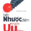 [Tải sách] Biến Nhược Điểm Thành Ưu Điểm PDF.