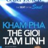 [Tải sách] Khám Phá Thế Giới Tâm Linh PDF.