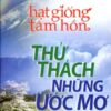 [Tải sách] Thử Thách Những Ước Mơ PDF.