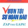 [Tải sách] Vươn Tới Sự Hoàn Hảo PDF.