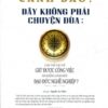 [Tải sách] Cảnh Báo! Đây Không Phải Chuyện Đùa PDF.