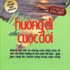 [Tải sách] Hướng Đi Cho Cuộc Đời ( 2014) PDF.
