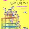 [Tải sách] Mẹ Không Phải Người Giúp Việc PDF.