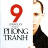 [Tải sách] 9 Loại Người Bạn Cần Phòng Tránh PDF.