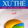 [Tải sách] Những Kinh Nghiệm Xử Thế Bạn Cần Phải Học PDF.