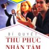 [Tải sách] Bí Quyết Thu Phục Nhân Tâm PDF.