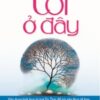 [Tải sách] Tôi Ở Đây PDF.