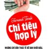 [Tải sách] Chi Tiêu Hợp Lý – Tái bản 2014 PDF.