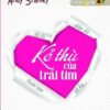 [Tải sách] Kẻ Thù Của Trái Tim PDF.