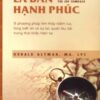 [Tải sách] La Bàn Hạnh Phúc PDF.